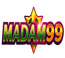 madam99 เปิดประสบการณ์เดิมพันไร้ขีดจำกัด